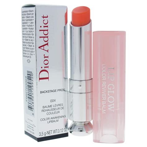 fouglas dior lippenstift|Dior lip gloss.